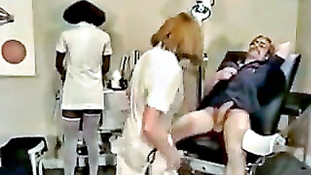 anal clinic germany : Color Climax