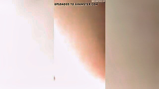anal porn, amateur sex, porn video - free xhamster arab tunisian teen anal porn video   nika 3al b7ar