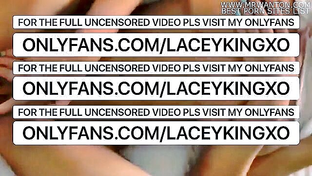 onlyfans teen gamer girls steamy pov showcase with intense action : Onlyfans