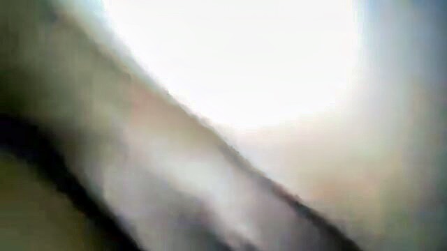 hardcore, big ass, big-tits - big tits_fap   hardcore sexvideo with big cock and big ass