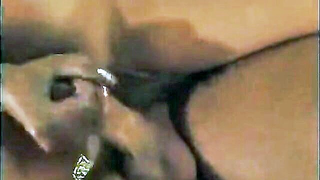 handjob, how to, brooke - xxx new brooke demonstrates the art of a sensual handjob and blowjob