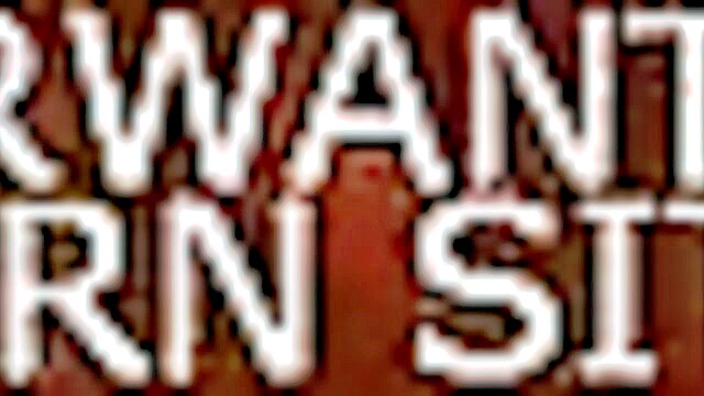 reverse-cowgirl, riding cock, teen-slut-reverse-cowgirl-bbc-redhead-european-who - redhead teen rides big black cock in reverse cowgirl