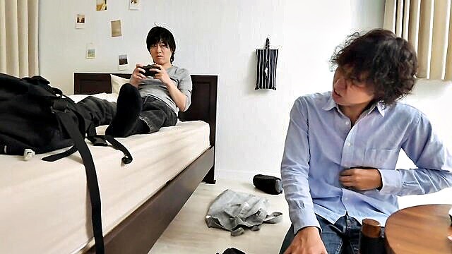 Yuri Tadokoro - yuri tadokoro friends parents porn video Jukujosukidesu