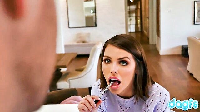 Adriana Chechik - adriana chechik house fucking Amateur Gfs