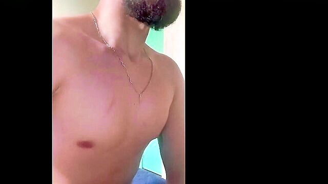 virtual sex whoring : Neitansafado