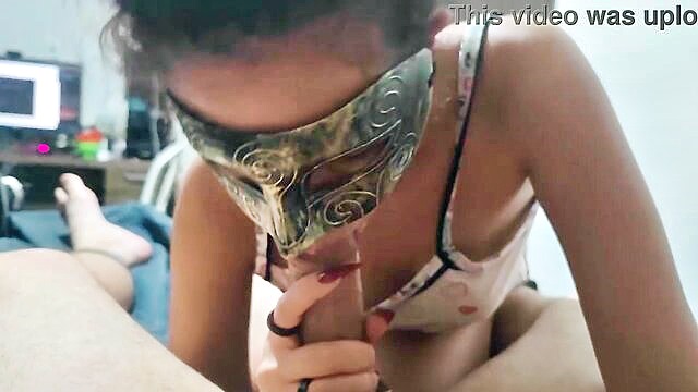 teen sucking sex : Diario De Casal