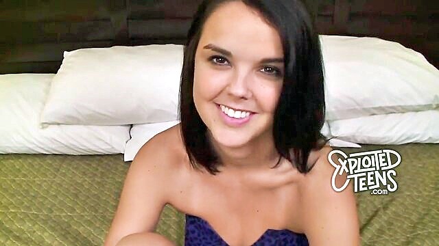Dillion Harper - dillion harper pov fuck Exploited Teens