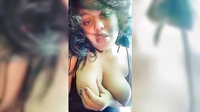 el-salvador, rico, latina - sexy latina with a plump salvadoran ass
