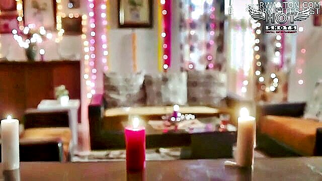 girl masturbating, indian, celebrity - anushree dattas seductive journey in intercourse indian celebritys full story