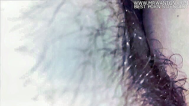 pussy, hardcore, fucking - free porn videos featuring a stunning brunette in intense close up action