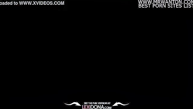 Lexi Dona, Dona - lexi dona cumshot Lexi