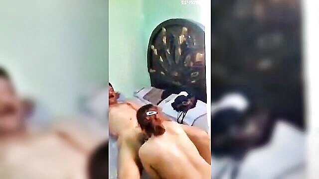 big butt, amateur, arab - egyptian milf rides to pleasure in xxx com hd video