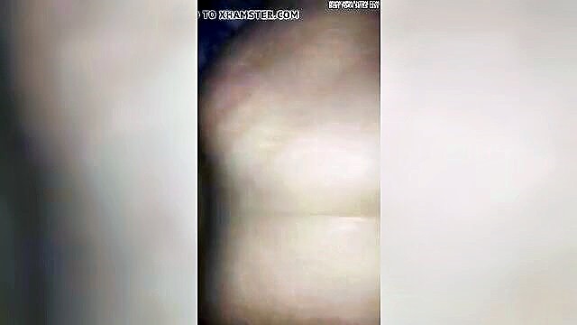 xxx hindi sexy milf redhead hardcore spanking bbc goes deep : xHamster Premium