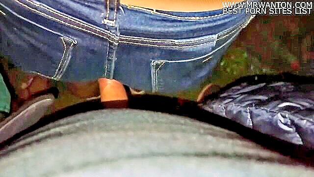porn video, 60 fps, porn movie - free peruvian 60 fps porn video on xhamster   la e