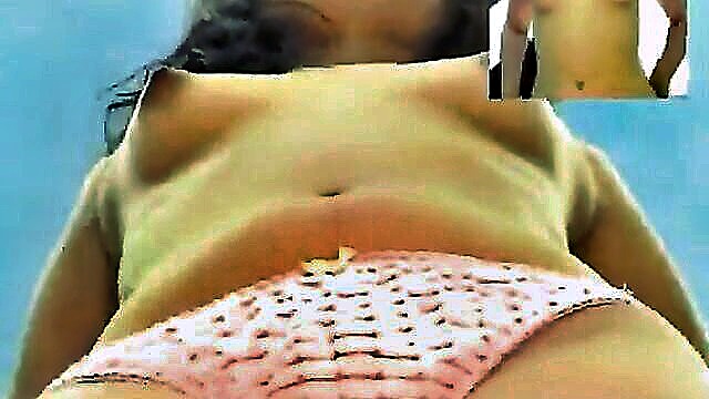 japanese bukkake groupsex with gogouncensored pornstar sex porn videos : Gogouncensored