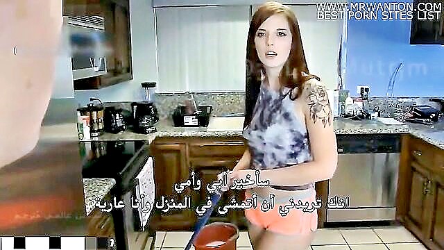 porn, porno, sex - 3almy motarjem arab porn sex videos sex
