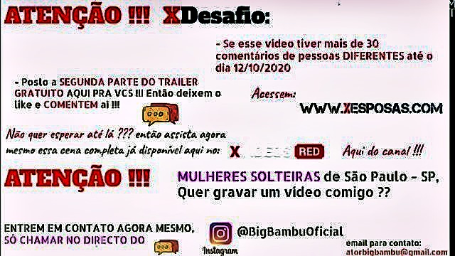 Paola Gurgel, Paola - brazilian bombshell paola gurgels wild anal escapade continues kem