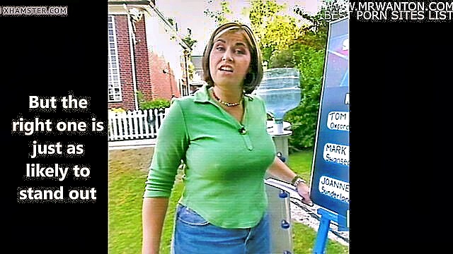 big tits, brunette, british - british beauty liza tarbucks impressive bosom and tantalizing nipples in hd