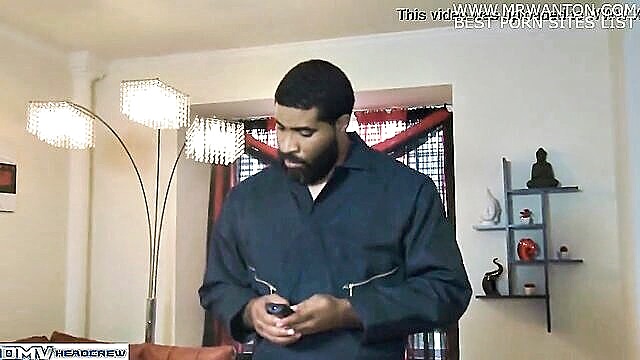 Gia Lovely, Lovely - gia lovely enjoys a big black dick in an interracial scene Camilly Entertainment