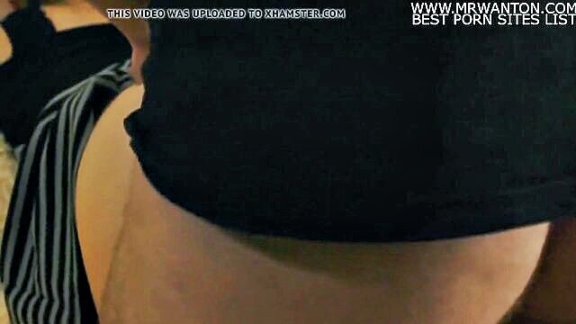 american, doggy style, amateur - doggy style teen with butt plug xxxcom