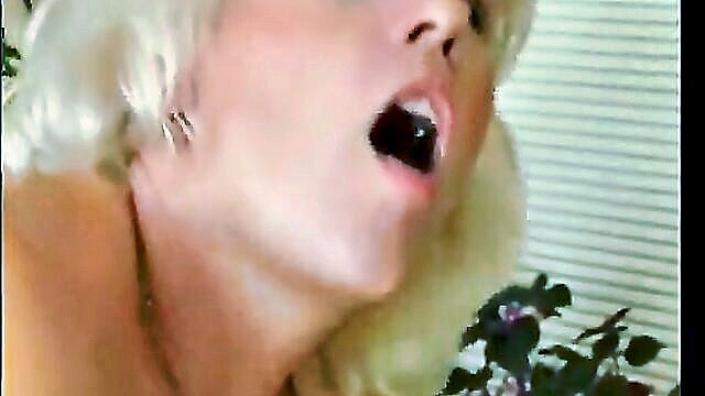 porn nerd europe presents german milfs wild encounter with her horny son : Porn Nerd Europe