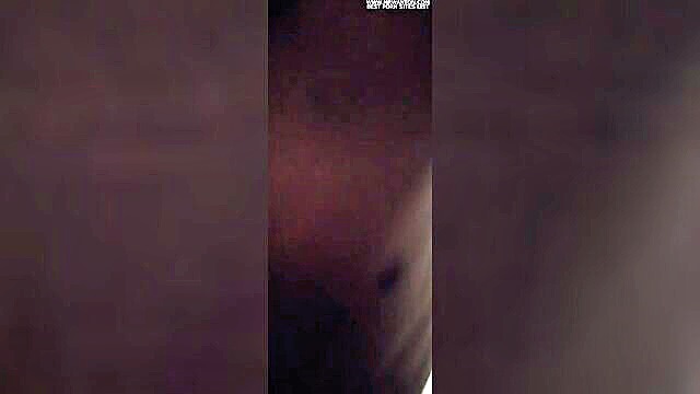 arab girl sex marocco girl sex hot porn videos : XES