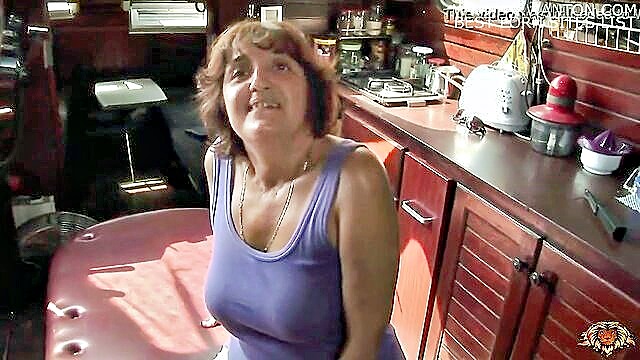 teen, lesbian, milf - mix of taboo balkan empire xxx videos com content