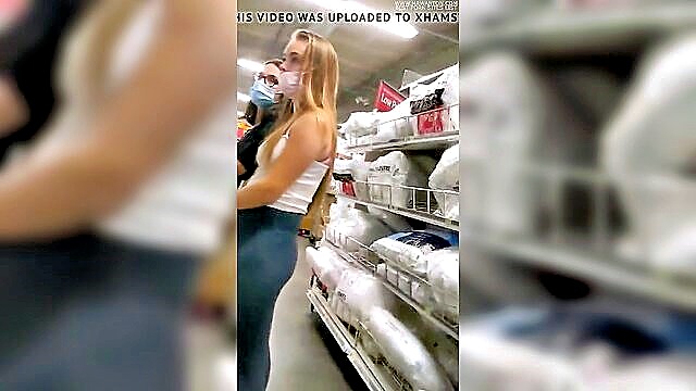 humiliation, daughter ass, daughter - taboo family fun