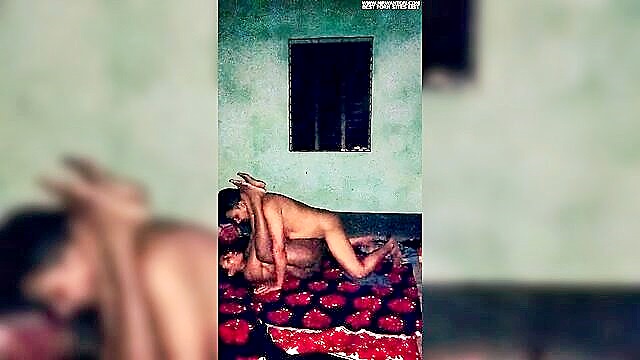 new sexy hd video   deshi sex sensation : XES