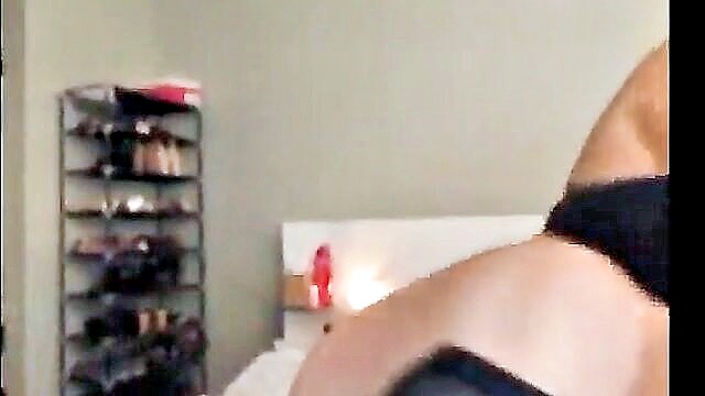 webcam sex : webcam