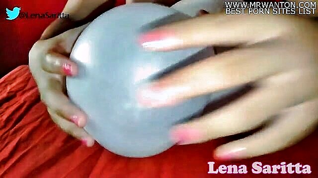 asshole, pussy, fucking - make your own sex toy at home   diy puffy vagina and tight anus