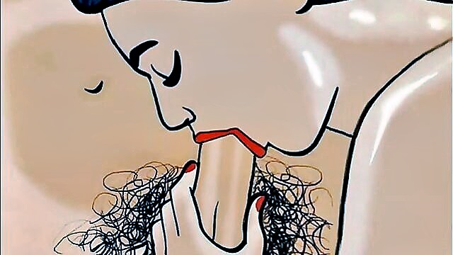 porn cartoon, cartoon, wants sex - cartoon milfs erotic adventures   sexvideos