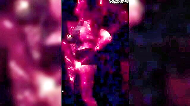 ktv, sexy - xxx porn hd ktv sexy singers