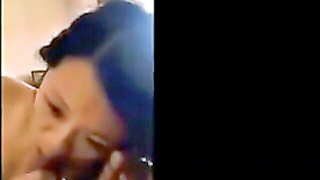 blowjob, singaporean, asian - singaporean girlfriend cheats on her boyfriend with another man