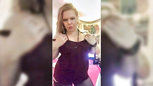 cumshot, dildo, anal - milfs anal orgasm with vibrator   homemade sex video