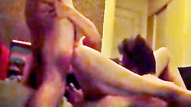 Homemade Cuckold - hd porn xxx french cuckold threesome Homemade Cuckold