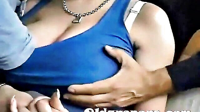Shione Cooper - shione coopers public humiliation   pron xxx video Sexblackmail