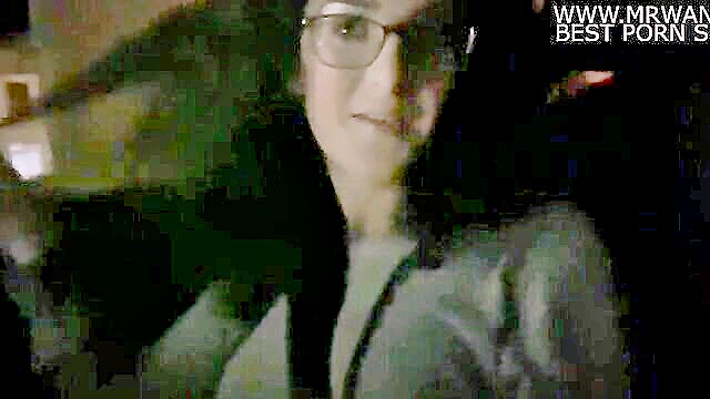 Lil D - lil d gives a stranded girl a ride and gets a blowjob Pawg