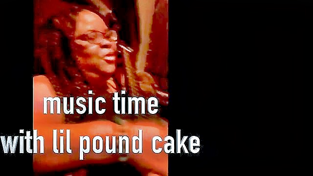 pornstar, latina, music - get pounded to latin beats with a seductive adult entertainer