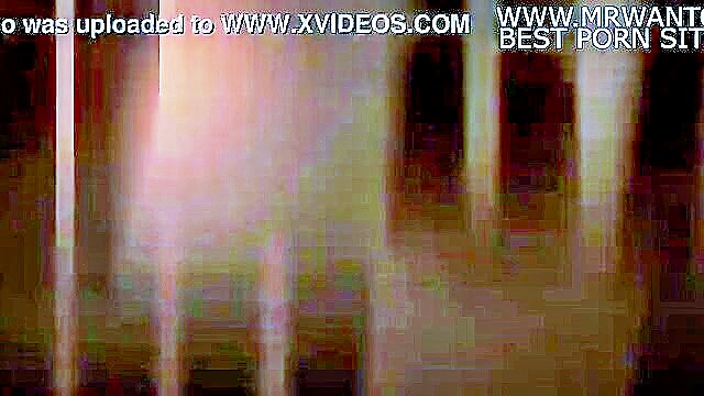 Devoradora - blonde bombshell patricia acevedos wild xxx hd full video adventure