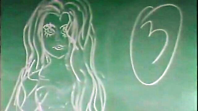 Erica Boyer, Joey Silvera, John Leslie, Kimberly Carson, Kristara Barrington, Lisa Melendez, Nikki Randall, Shanna McCullough, Sharon Mitchell, Taija Rae, Tom Byron - dirty talk and sensual exploration in 80s porn classic