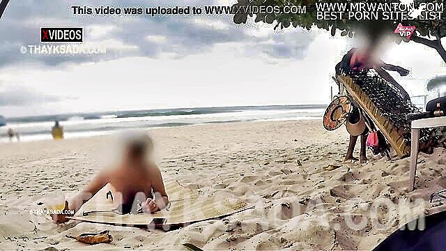 amateur, exhibitionism, milf - sultry spouse flaunts her assets in public embracing exhibitionism