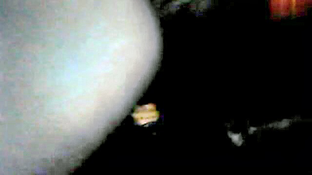 ebony, arab, egyptian - egyptian sharmotas wild tits and dominating feet