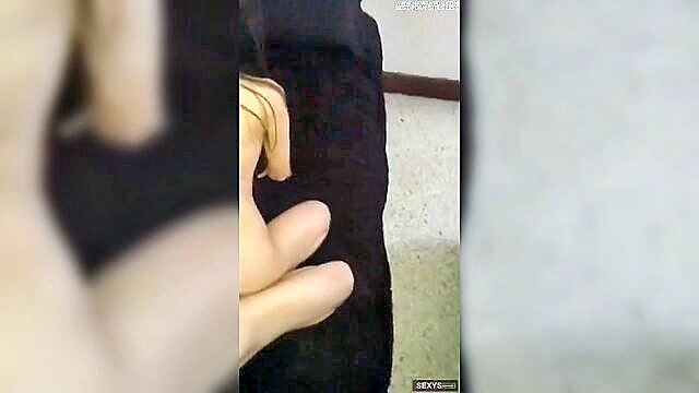 SexysHomeMade - hot mexican teens intense home made reality fuck