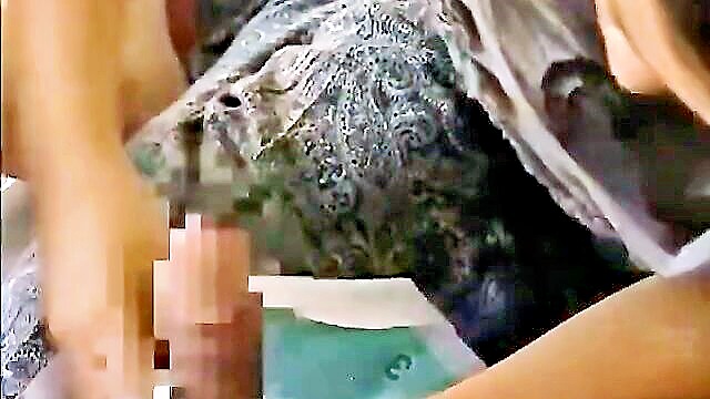 milf, asian, hardcore - asian amateur girl gets romantic and wild in hd hot porn