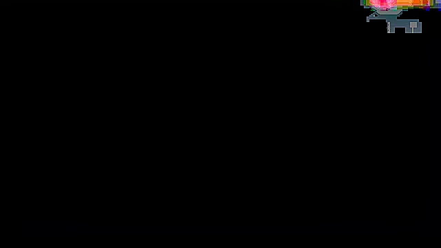 porn movies, part 2, porn movie - watch the hot sharmota ternak gamd part 2 xxx video on xhamster