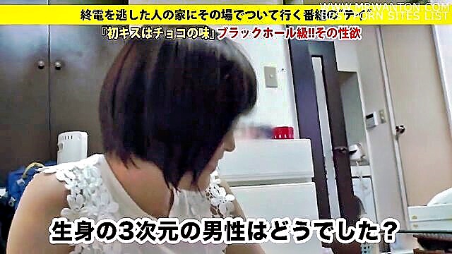 blowjob, big tits, amateur - japanese college girl with big tits