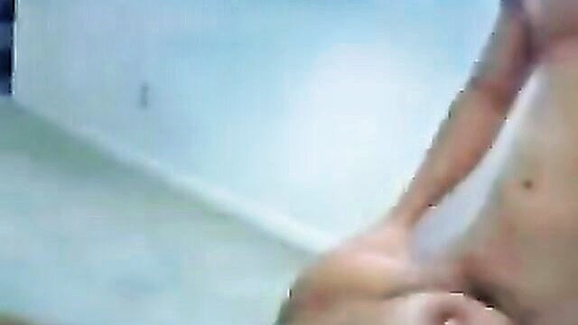 Francesca Sin - busty brunette gets pounded in steamy doggy style action x** video