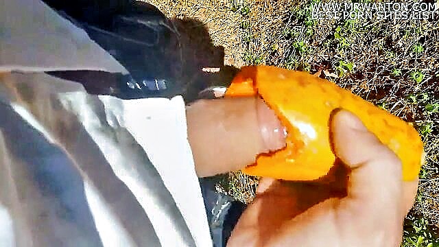 Adora, Ninfeta - minha alice gets fucked by stepdad
