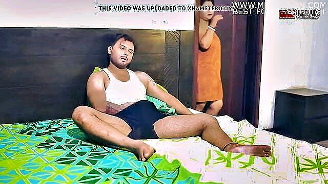 bbw, dirty talk, escort - indian escorts wild ride hot desi milf gets dirty in xxxvideohdcom exclusive